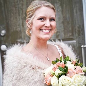 Meet your Posher, Kari